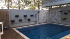 Foto 17 de Casa de Condomínio com 4 Quartos à venda, 275m² em Jardim Residencial Maggiore, Araraquara