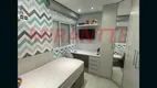 Foto 11 de Apartamento com 3 Quartos à venda, 89m² em Santana, São Paulo
