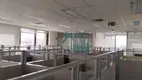 Foto 9 de Sala Comercial para alugar, 482m² em Itaim Bibi, São Paulo