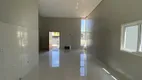 Foto 7 de Sobrado com 2 Quartos à venda, 91m² em , Campo Bom