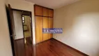 Foto 11 de Apartamento com 2 Quartos à venda, 95m² em Vila Rossi Borghi E Siqueira, Campinas