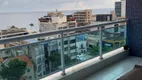 Foto 4 de Apartamento com 1 Quarto à venda, 46m² em Barra, Salvador