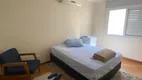 Foto 27 de Apartamento com 3 Quartos à venda, 161m² em São Francisco, São Paulo