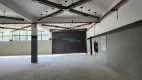 Foto 18 de Prédio Comercial para venda ou aluguel, 3601m² em Parque Industrial Tomas Edson, São Paulo