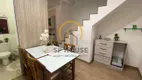 Foto 5 de Casa com 4 Quartos à venda, 123m² em Americanópolis, São Paulo