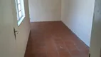 Foto 20 de Casa com 3 Quartos para alugar, 100m² em Icaraí, Niterói