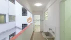 Foto 7 de Apartamento com 2 Quartos para alugar, 107m² em Vila Clementino, São Paulo