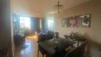 Foto 10 de Apartamento com 3 Quartos à venda, 100m² em Estacio, Rio de Janeiro