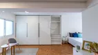 Foto 36 de Apartamento com 1 Quarto à venda, 75m² em Moema, São Paulo