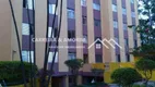 Foto 30 de Apartamento com 3 Quartos à venda, 68m² em Jardim Capelinha, São Paulo