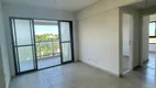 Foto 4 de Apartamento com 2 Quartos à venda, 70m² em Stella Maris, Salvador