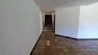 Foto 41 de Casa com 5 Quartos à venda, 100m² em Portao, Lauro de Freitas