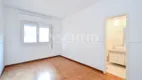 Foto 11 de Apartamento com 3 Quartos à venda, 189m² em Cerqueira César, São Paulo