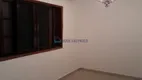 Foto 9 de Casa com 3 Quartos à venda, 164m² em Sacomã, São Paulo