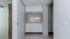 Foto 24 de Apartamento com 3 Quartos à venda, 110m² em Alto da Glória, Curitiba