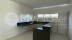 Foto 9 de Casa de Condomínio com 4 Quartos à venda, 240m² em Residencial Goiânia Golfe Clube, Goiânia
