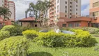 Foto 14 de Apartamento com 3 Quartos à venda, 71m² em Cristo Redentor, Porto Alegre