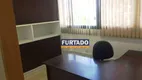 Foto 4 de Sala Comercial para alugar, 49m² em Rudge Ramos, São Bernardo do Campo