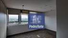 Foto 14 de Sala Comercial para alugar, 205m² em Pinheiros, São Paulo