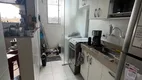 Foto 15 de Apartamento com 2 Quartos à venda, 64m² em Vila Mafalda, Jundiaí
