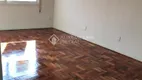 Foto 2 de Apartamento com 1 Quarto à venda, 65m² em Cavalhada, Porto Alegre