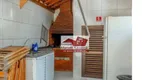 Foto 18 de Apartamento com 2 Quartos à venda, 64m² em Vila Santo Estéfano, São Paulo