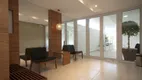 Foto 9 de Apartamento com 3 Quartos à venda, 124m² em Vila Gumercindo, São Paulo