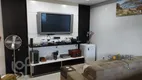 Foto 2 de Casa de Condomínio com 6 Quartos à venda, 542m² em Cacupé, Florianópolis