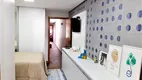 Foto 19 de Sobrado com 3 Quartos à venda, 176m² em Vila Formosa, São Paulo