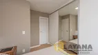 Foto 12 de Apartamento com 3 Quartos à venda, 65m² em Petrópolis, Porto Alegre