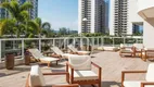 Foto 22 de Apartamento com 3 Quartos à venda, 110m² em Barra da Tijuca, Rio de Janeiro