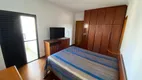 Foto 21 de Apartamento com 4 Quartos à venda, 185m² em Baeta Neves, São Bernardo do Campo