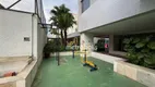 Foto 50 de Apartamento com 3 Quartos para alugar, 117m² em Santo Antônio, São Caetano do Sul