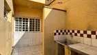 Foto 15 de Casa com 7 Quartos para alugar, 209m² em Centro, Jundiaí