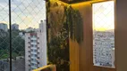 Foto 44 de Cobertura com 3 Quartos para alugar, 185m² em Petrópolis, Porto Alegre
