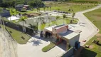 Foto 18 de Lote/Terreno à venda, 600m² em Area Rural de Camboriu, Camboriú