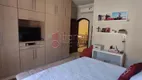 Foto 47 de Sobrado com 4 Quartos à venda, 223m² em Vila Anchieta, Jundiaí