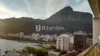 Foto 14 de Cobertura com 4 Quartos à venda, 500m² em Lagoa, Rio de Janeiro