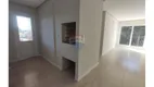 Foto 4 de Cobertura com 1 Quarto à venda, 57m² em Vila Luiza, Canela