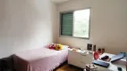 Foto 11 de Apartamento com 4 Quartos à venda, 127m² em Buritis, Belo Horizonte