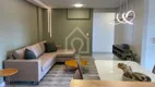 Foto 4 de Apartamento com 3 Quartos à venda, 92m² em Jardim Carvalho, Ponta Grossa