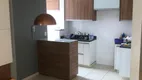Foto 17 de Apartamento com 2 Quartos à venda, 57m² em Marta Helena, Uberlândia