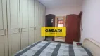 Foto 9 de Sobrado com 4 Quartos à venda, 182m² em Portal dos Pilares, Cerquilho