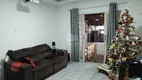 Foto 16 de Casa com 3 Quartos à venda, 240m² em Jardim Ismenia, São José dos Campos