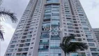 Foto 30 de Apartamento com 2 Quartos para alugar, 66m² em Brooklin, São Paulo