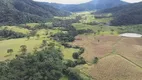 Foto 7 de Fazenda/Sítio à venda em Barreiros, Bom Retiro