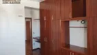 Foto 16 de Apartamento com 3 Quartos à venda, 231m² em Centro, Sorocaba