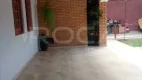 Foto 25 de Sobrado com 2 Quartos à venda, 221m² em Loteamento Habitacional Sao Carlos 1, São Carlos