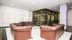 Foto 18 de Sala Comercial para alugar, 37m² em Moinhos de Vento, Porto Alegre