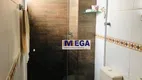 Foto 11 de Apartamento com 4 Quartos à venda, 101m² em Jardim do Trevo, Campinas